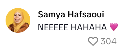 nee