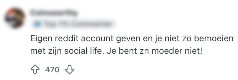 reddit