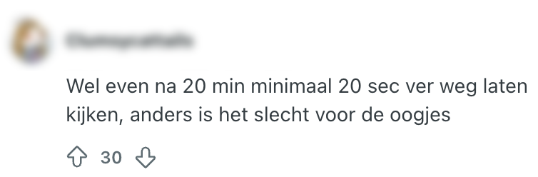 20