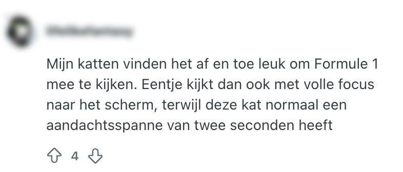 formule 1