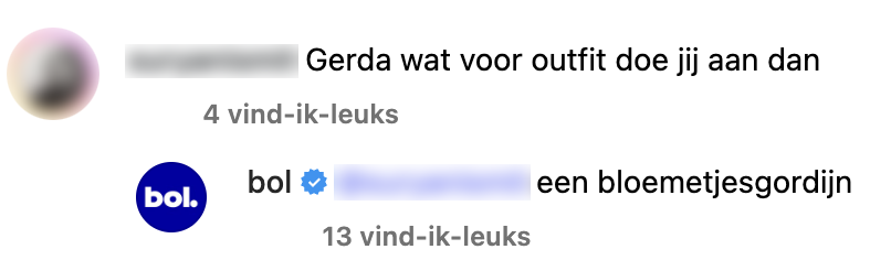 k3