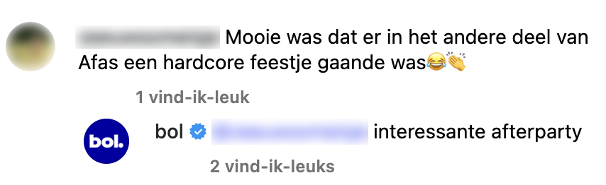 hardcore