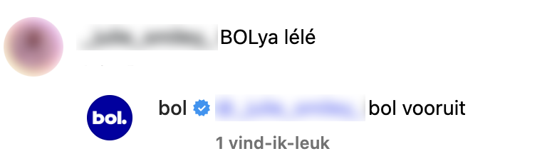 oya lele