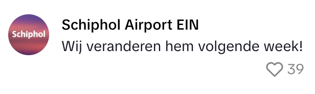eindhoven