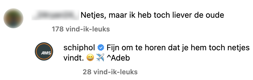 oude