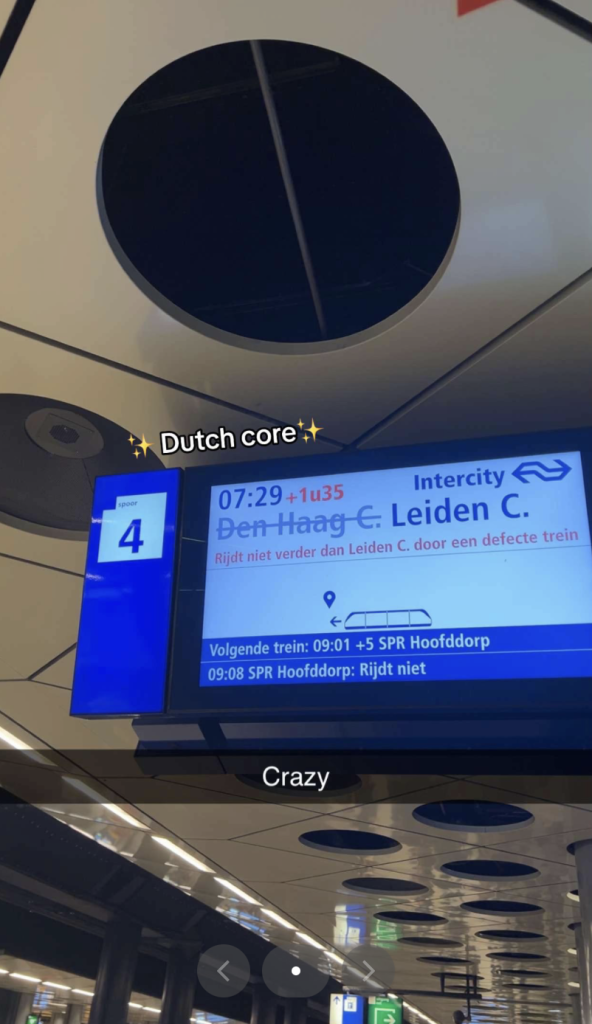 NS