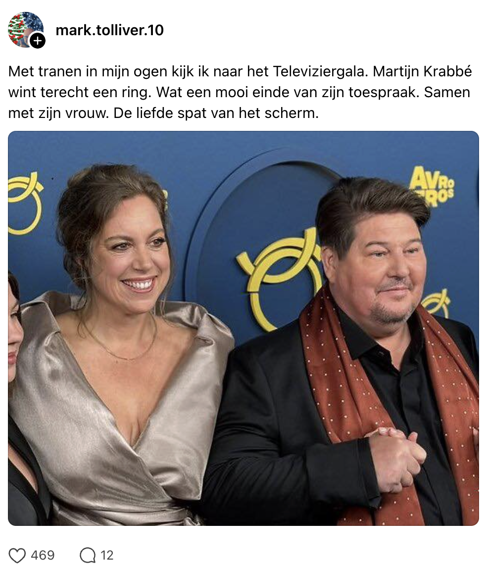 martijn krabbé