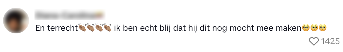 martijn krabbé