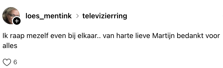 martijn
