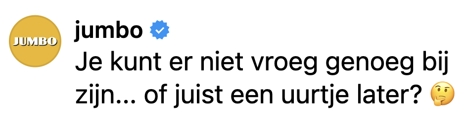 uur