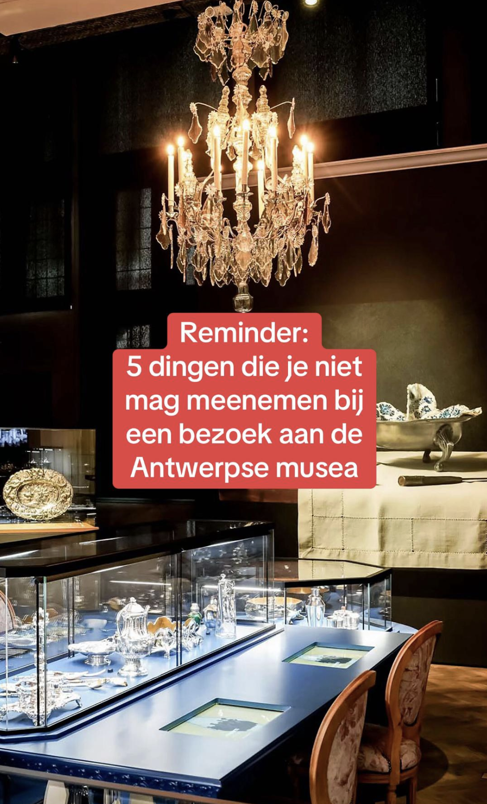 museum
