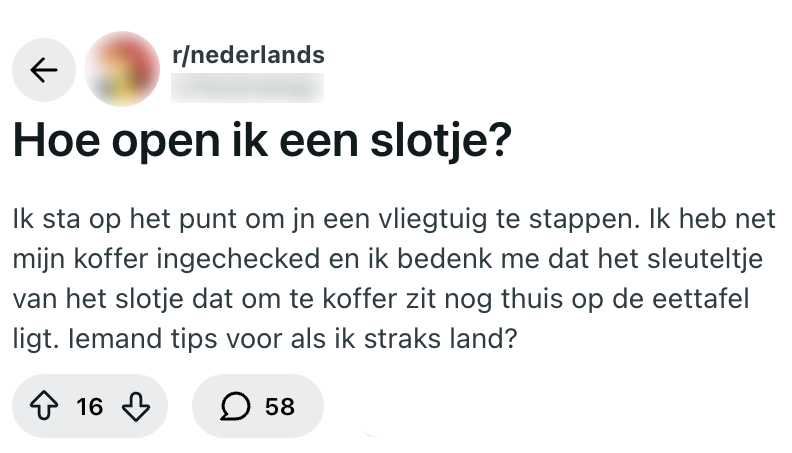koffer