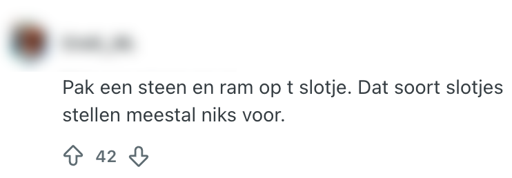 sleutel