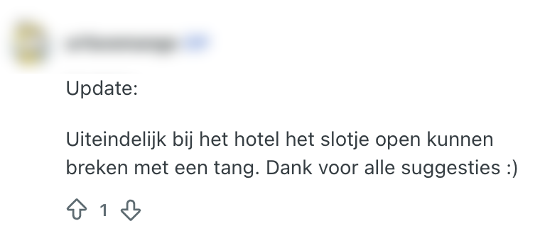 koffer