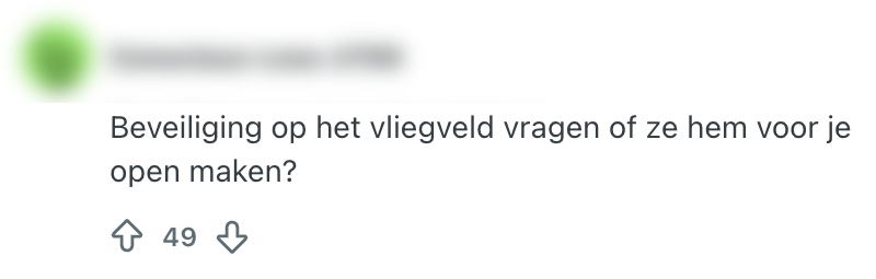koffer