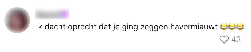 katten