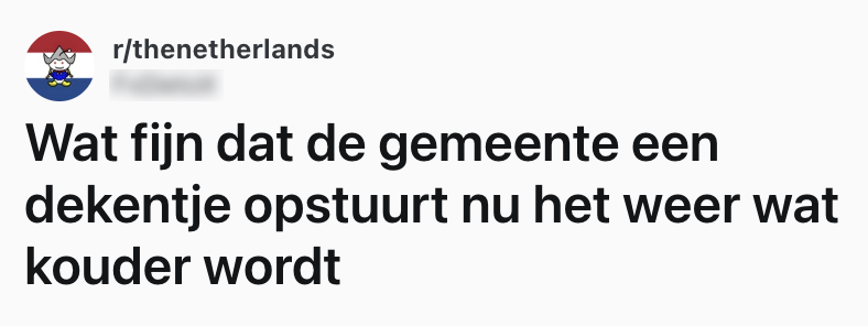 verkiezingen