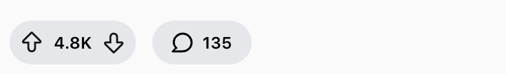 kandidatenlijst