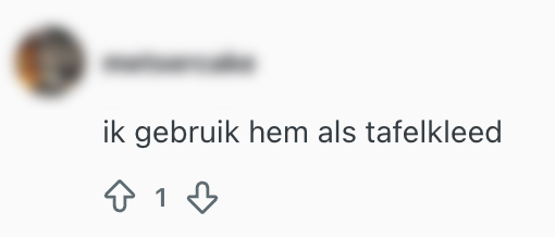 verkiezingen