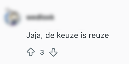 verkiezingen