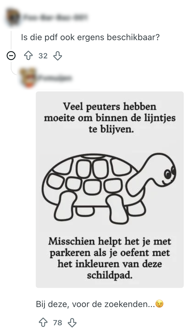 pdf