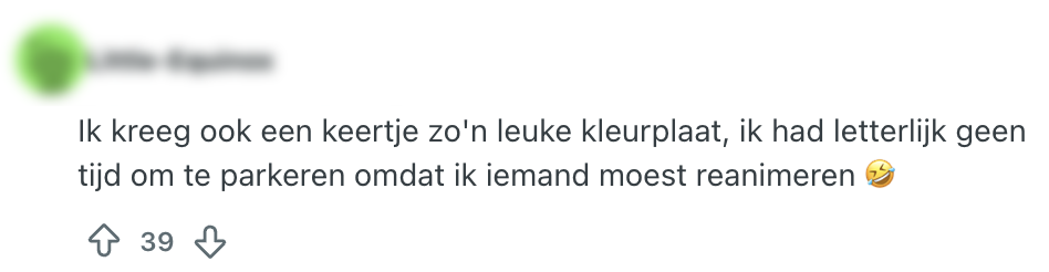 kleurplaat