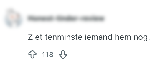 plassen