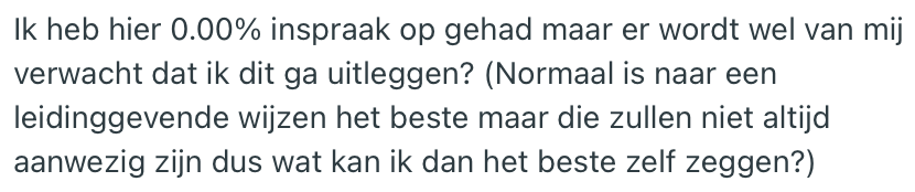 prijzen