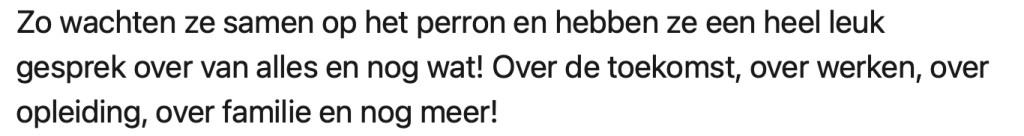 station ns conducteur 