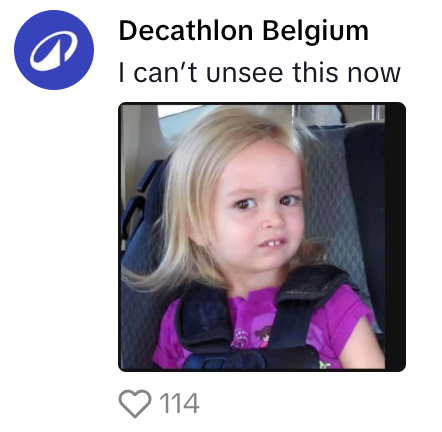 Decathlon