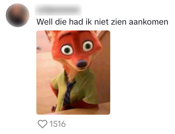 Paspop