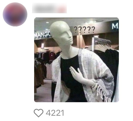 Paspop