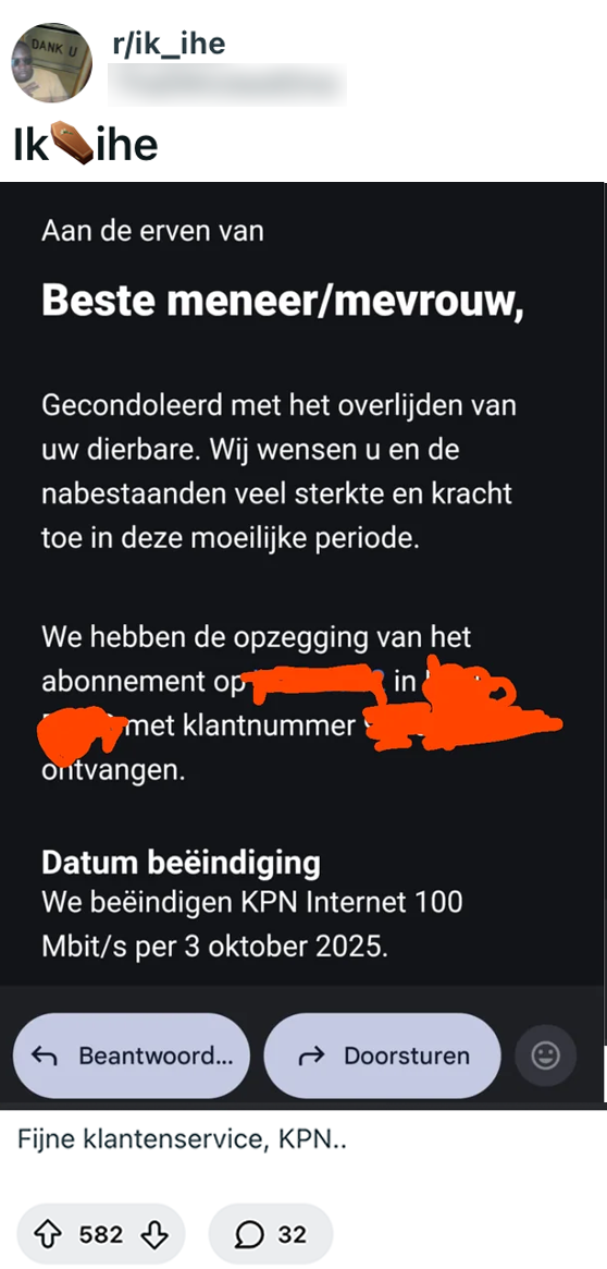 KPN