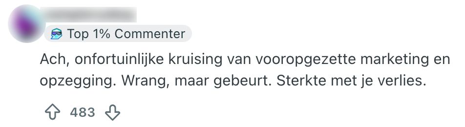 Kaartje