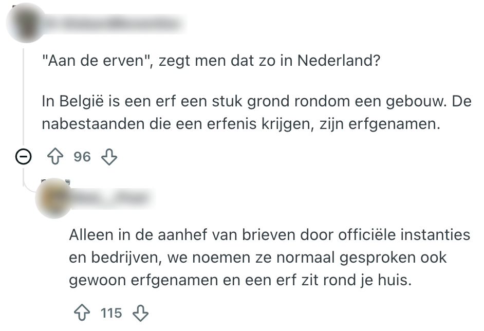 KPN