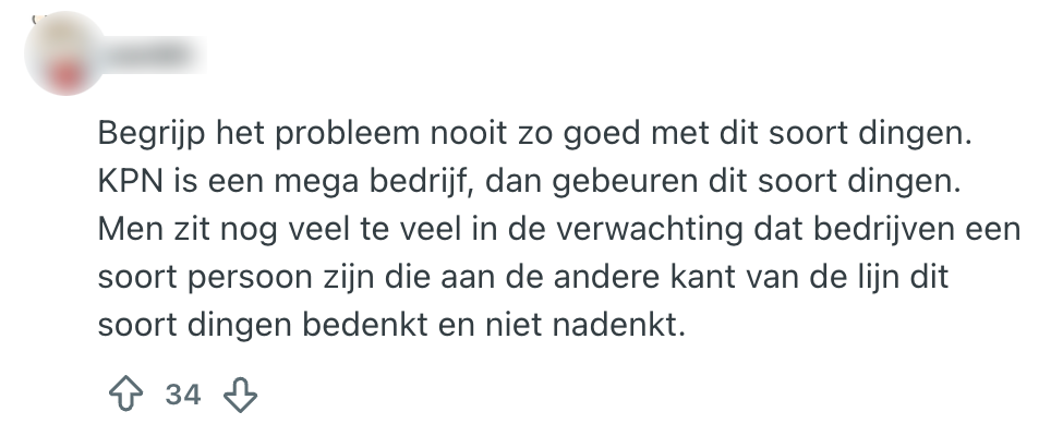 Kaartje