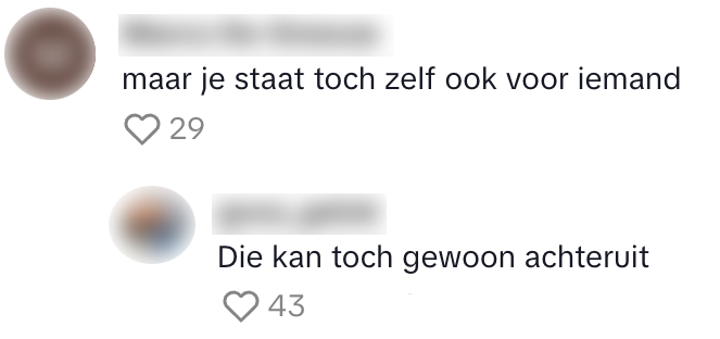 Automobilist