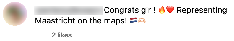 wereldkampioen