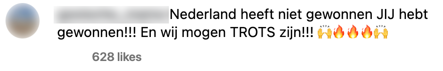 wereldkampioen