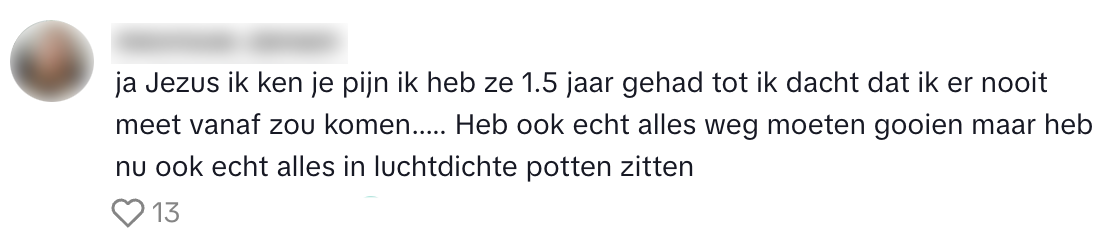 Voorraadkast