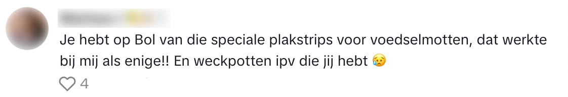 Voorraadkast