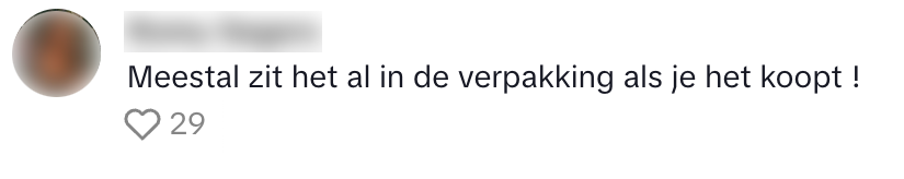 Voorraadkast