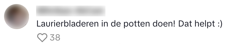 Voorraadkast