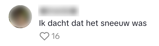 Feyenoord