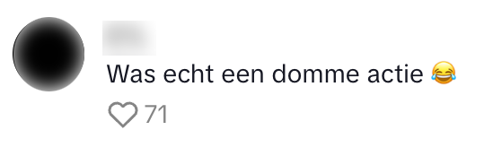 Feyenoord