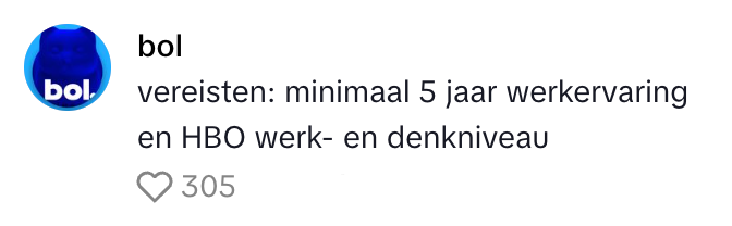 ligbedje