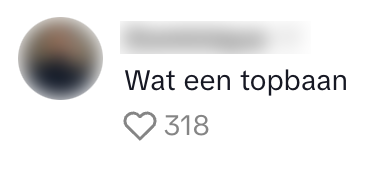 baan
