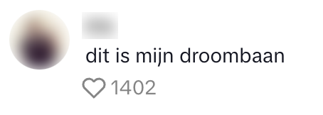 ligbedje