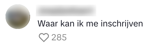 ligbedje