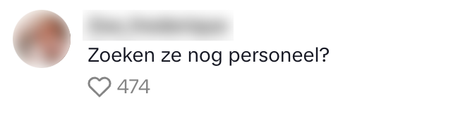 ligbedje